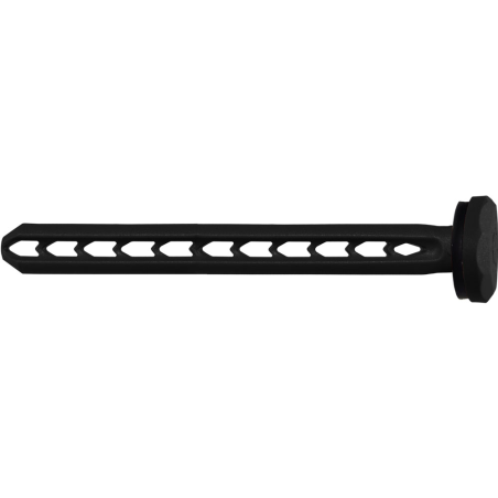 Univerzális táguló műanyag szeg