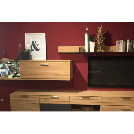 Univerzális galléros műanyag dübel AZK 10