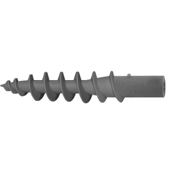 IPSD-H 55 SZÜRKE...