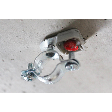 Alkalmazási kép – XHA FONE szegbelövő