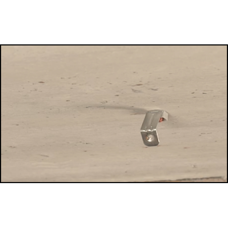 Szerelési kép ATV6 3