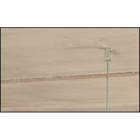 Szerelési kép ATV6 5