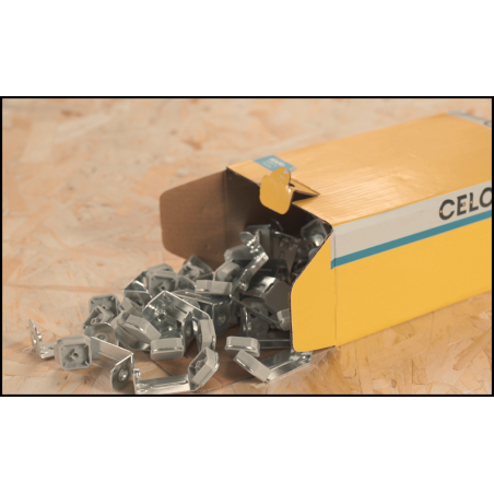 Szerelési kép ATV6 1