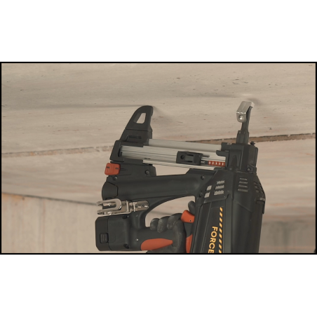 Szerelési kép ATV6 2