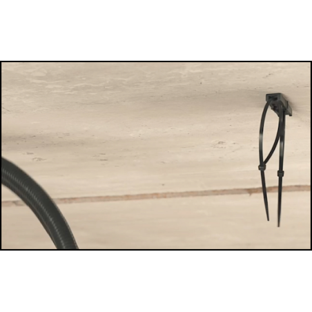 Szerelési kép TBD 5