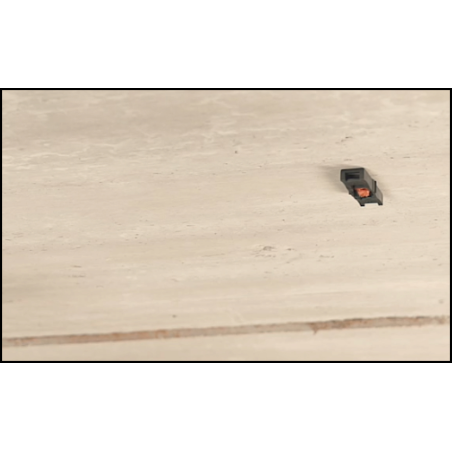 Szerelési kép TBD 3