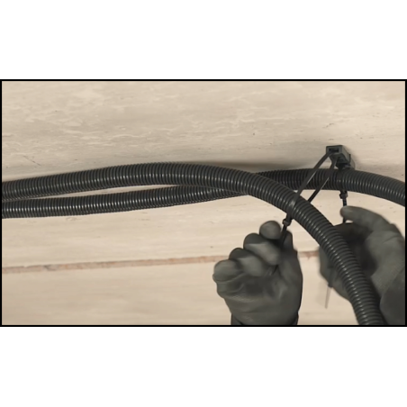 Szerelési kép TBD 6