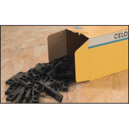 Szerelési kép TBD 1