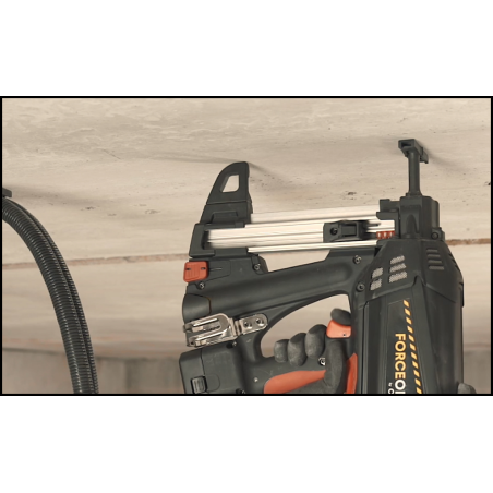 Szerelési kép TBD 2