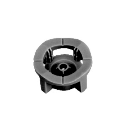 NTBB lőhető gyorskötegelő talp