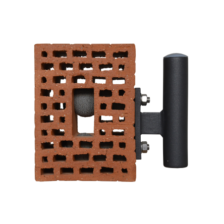 ResiTHERM S 2 db, 1 x ResiFIX VY300SF, A4  rögzítő szett