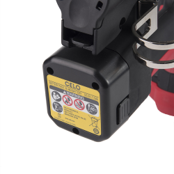 Akkumulátor FORCE ONE /...