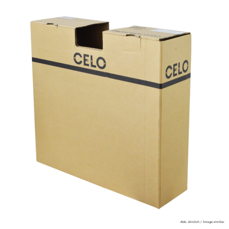 FORCE ONE+ szegbelövő