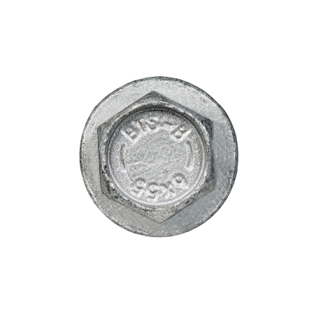 Termékfotó Direkt beton csavar BTS B