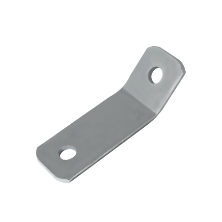 Profilsín konzolok KlimaProof® bevonattal