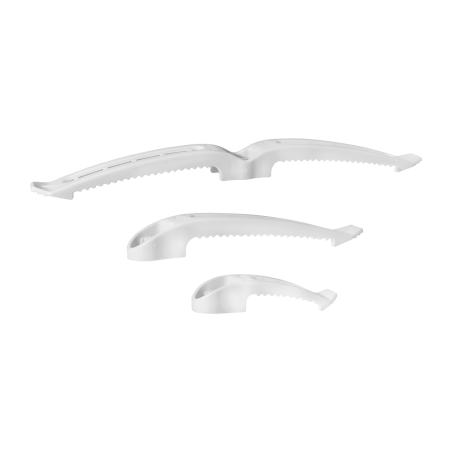 Vezeték leszorító NCC