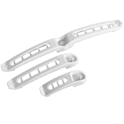 Vezeték leszorító NCC