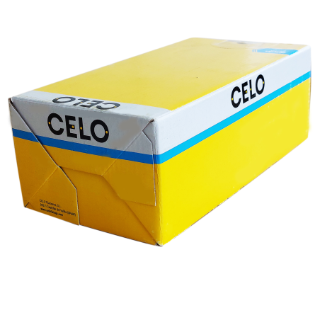 CMV csavaros gerenda szorító