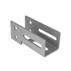FAS KlimaProof® Konzol ESC