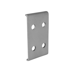 FAS KlimaProof® UDESC...