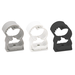 CELO Abranyl® ABT nylon bilincs