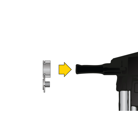 Szerelési kép ATR 6 1