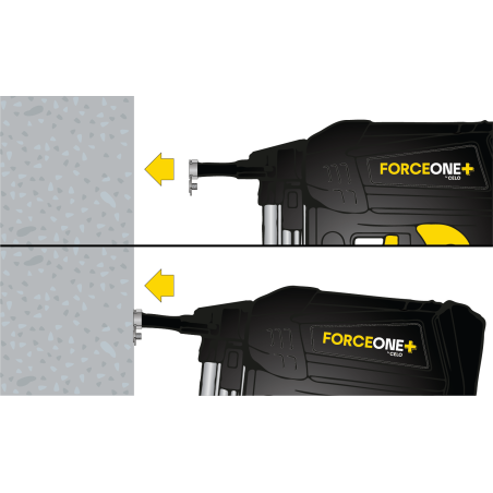 Szerelési kép ATR 6 2