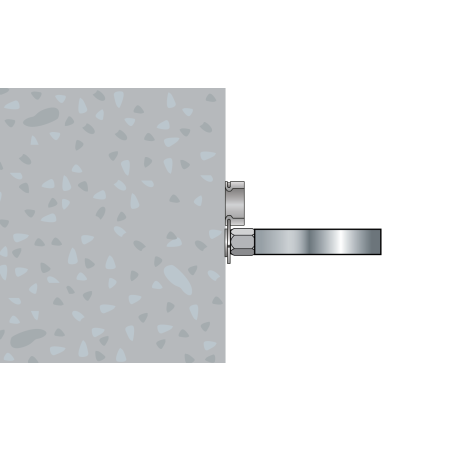 Szerelési kép ATR 6 4