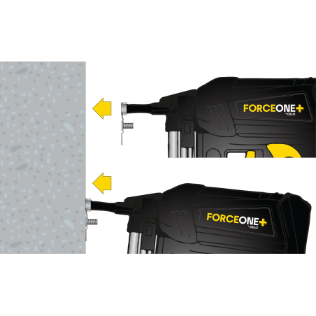 Szerelési kép ATR 8 2