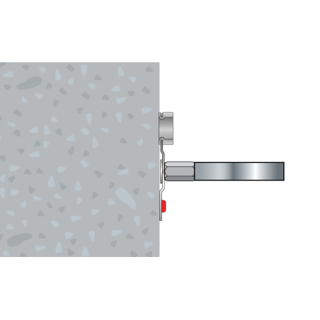 Szerelési kép ATR 8 4