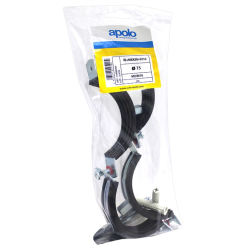 RI nagy terhelhetőségű acél...