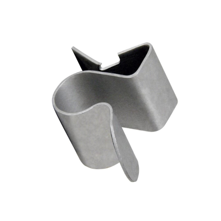 CC csőrögzítő gerendakapocs