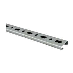 Sín 30x13