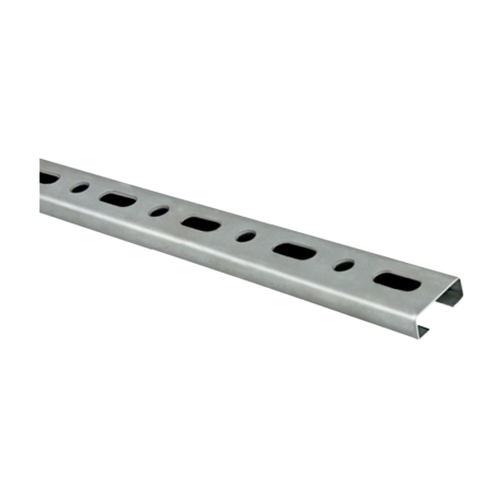 Sín 30x13