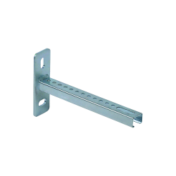 SPE 27x18 oldalfali...
