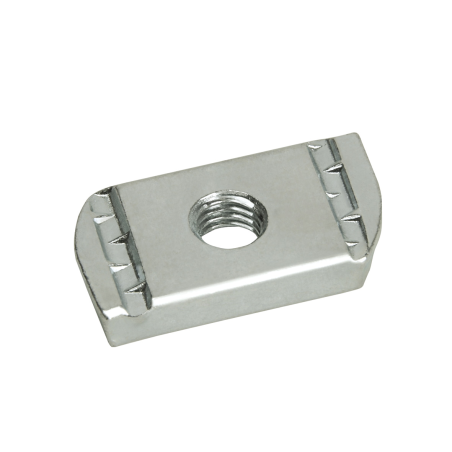 TS elfordítható sínanya