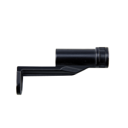 Erősített fém orr AGSAF