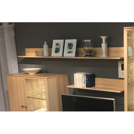 FX univerzális nylon dűbel csavarral Ø10