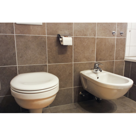Bliszteres MZK UNIVERZÁLIS GALLÉROS MŰANYAG DŰBEL 6*30+4,5*40 FACSAVAR 20db