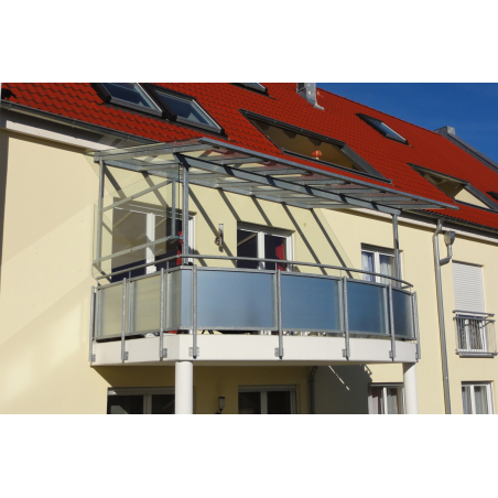 ResiFIX VY 410 SF vegyi dűbel, Vinyleszter