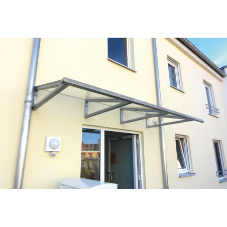 ResiFIX VY 410 SF vegyi dűbel, Vinyleszter