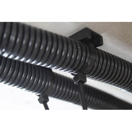 Alkalmazási kép  TBD lőhető kötegelő talp