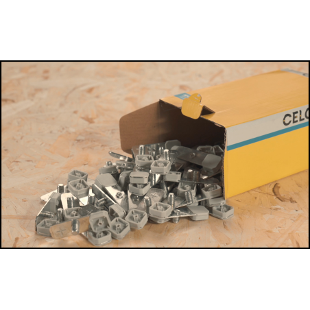 Szerelési kép ATR 8 1