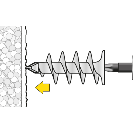 Szerelési kép IPL60 1