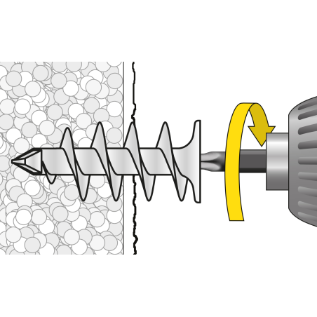 Szerelési kép IPL60 2