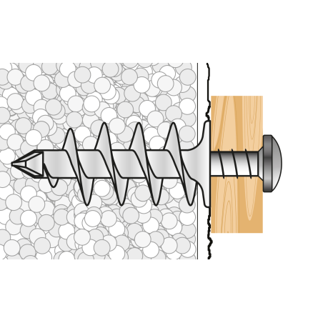Szerelési kép IPL60 4