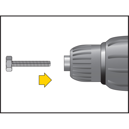Szerelési kép IPL95 1