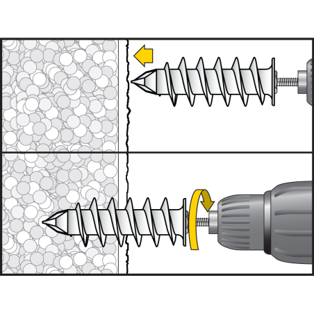 Szerelési kép IPL95 2