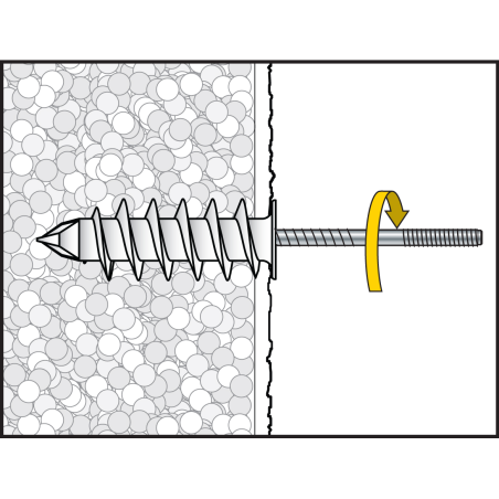 Szerelési kép IPL95 3