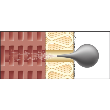 Szerelési kép ResiTHERM 4
